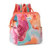 Dreamsicle Packi Backpack Cooler